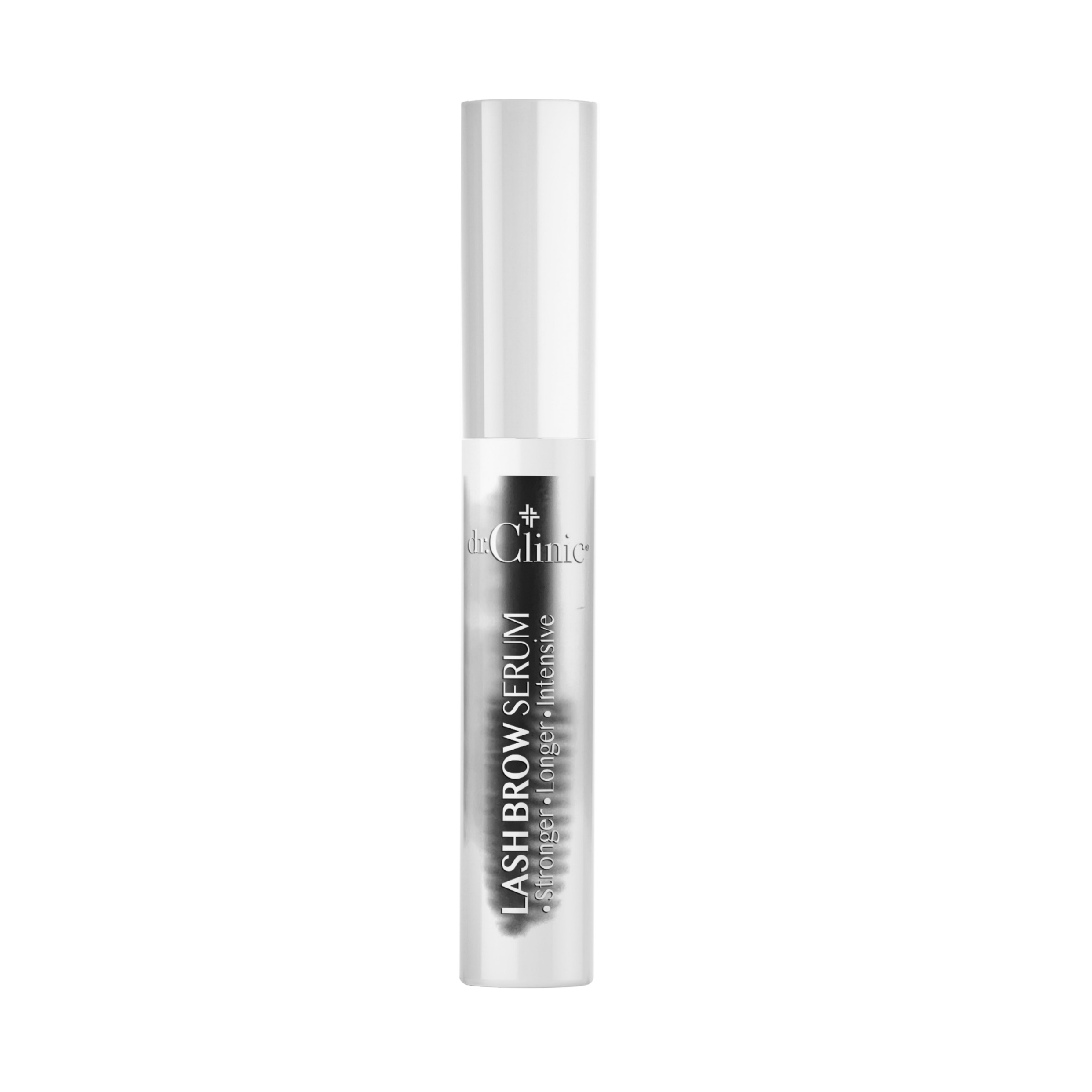 dr. CLINIC LASH&BROW ENHANCER SERUM